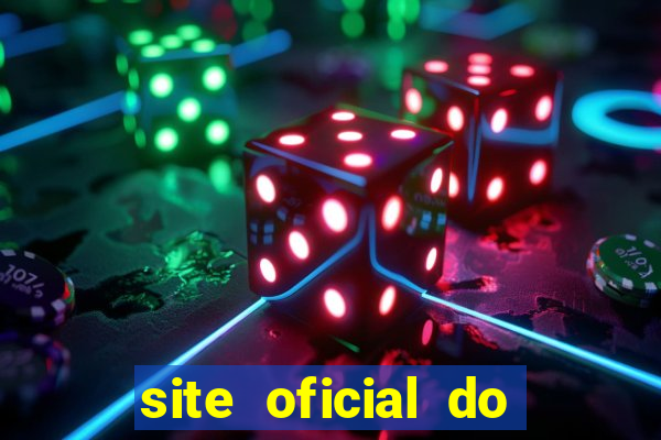 site oficial do fortune tiger