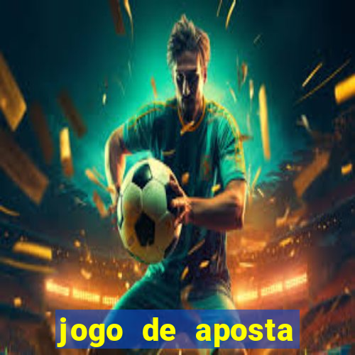 jogo de aposta minimo 1 real