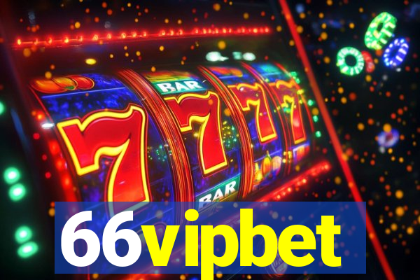 66vipbet