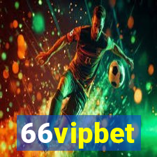 66vipbet