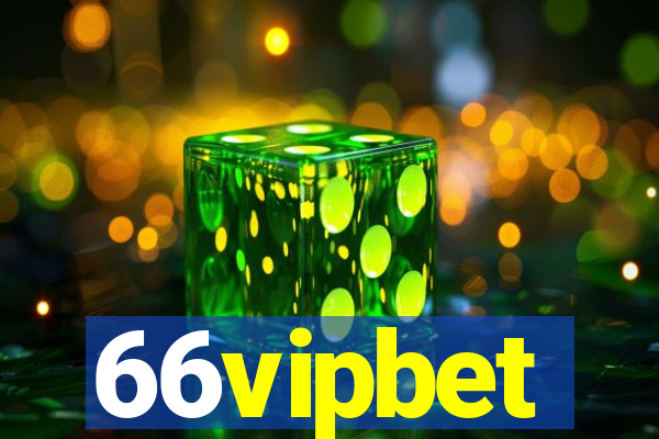 66vipbet