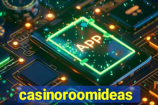 casinoroomideas