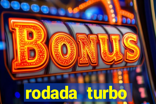 rodada turbo fortune tiger como funciona