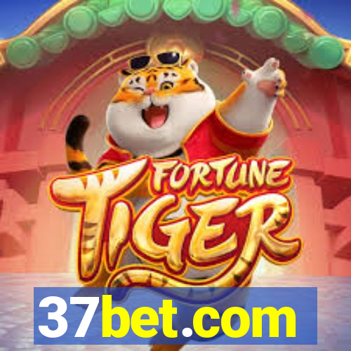 37bet.com