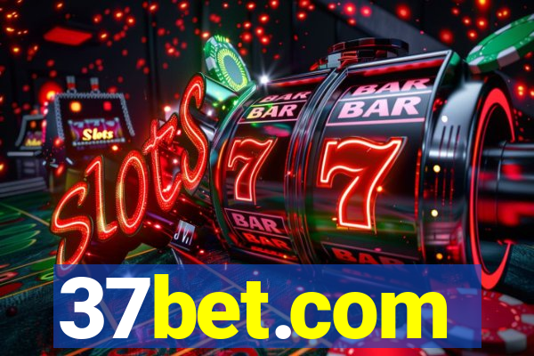 37bet.com