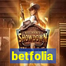 betfolia