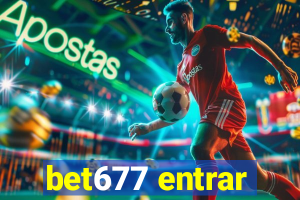 bet677 entrar