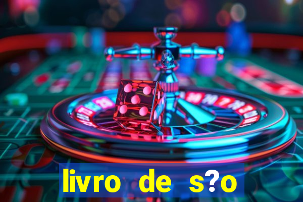 livro de s?o cipriano original pdf