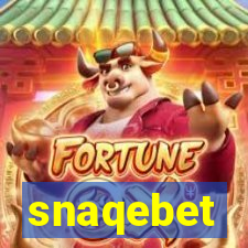 snaqebet