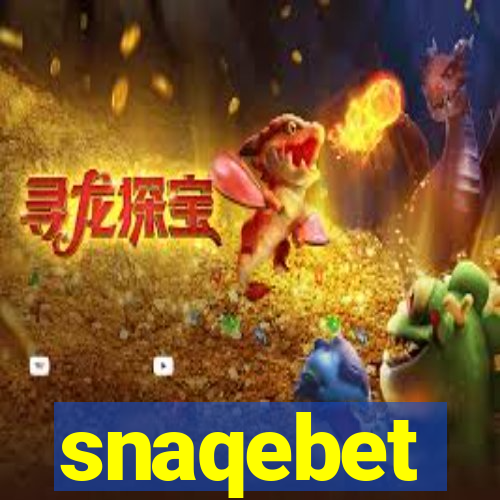 snaqebet