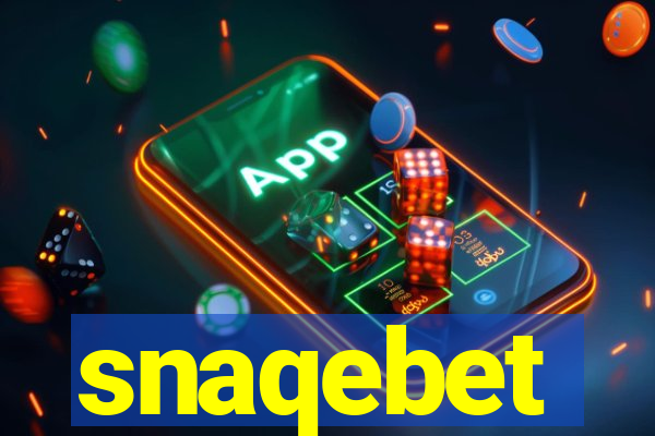 snaqebet