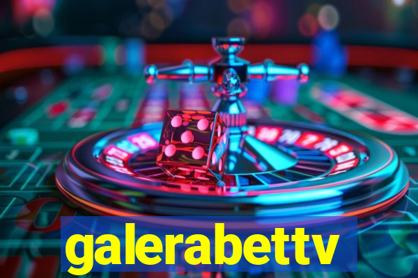 galerabettv