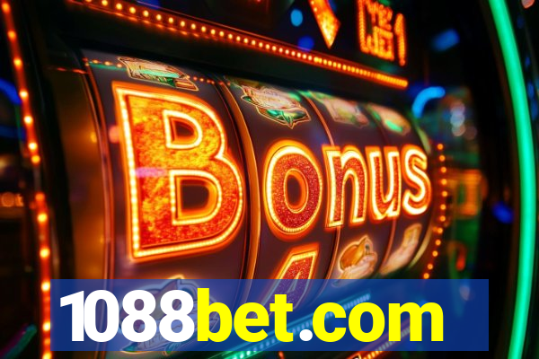 1088bet.com