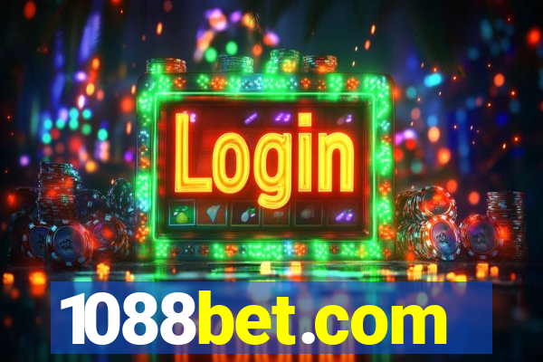 1088bet.com