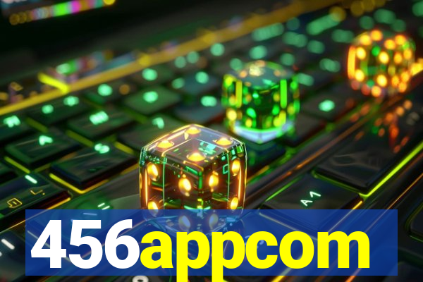 456appcom