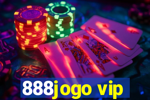 888jogo vip