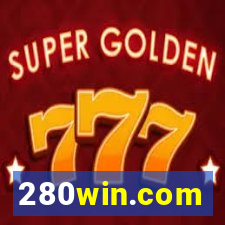 280win.com