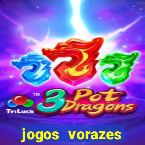 jogos vorazes elenco 2