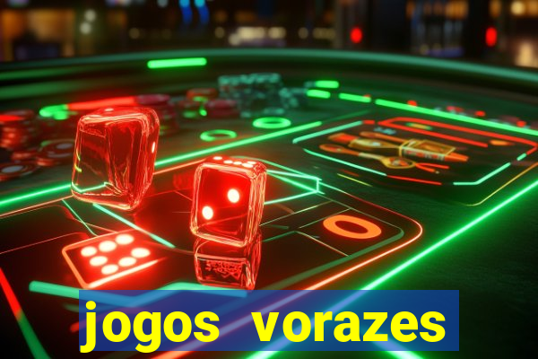 jogos vorazes elenco 2