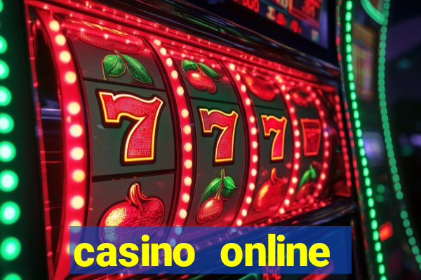 casino online portugal grátis