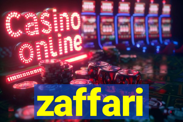 zaffari