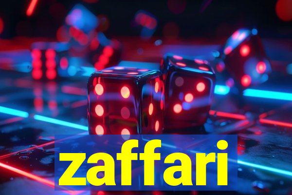 zaffari