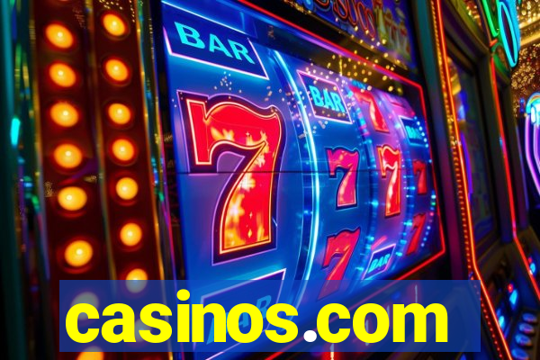 casinos.com