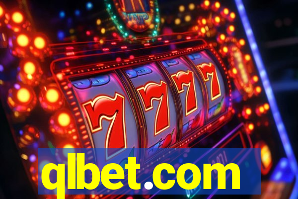 qlbet.com