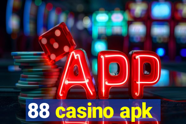 88 casino apk