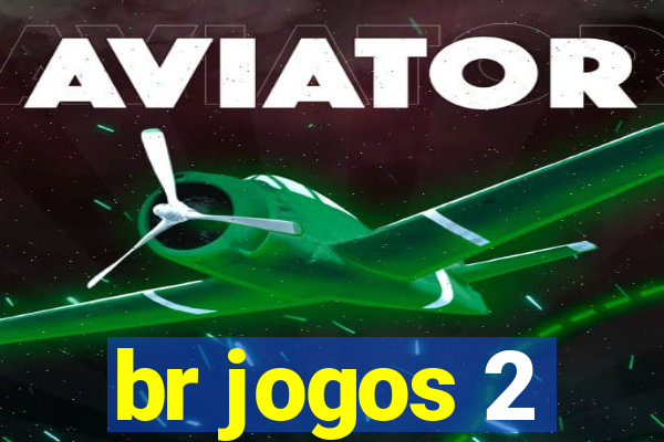 br jogos 2