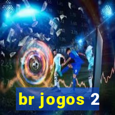 br jogos 2