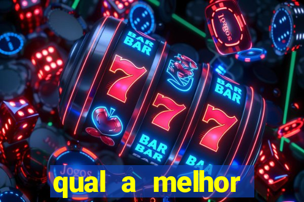 qual a melhor internet para jogos online