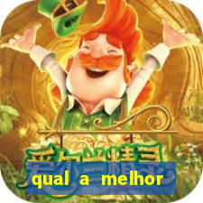 qual a melhor internet para jogos online