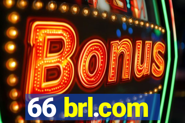 66 brl.com