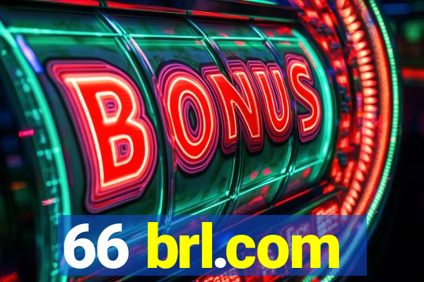 66 brl.com