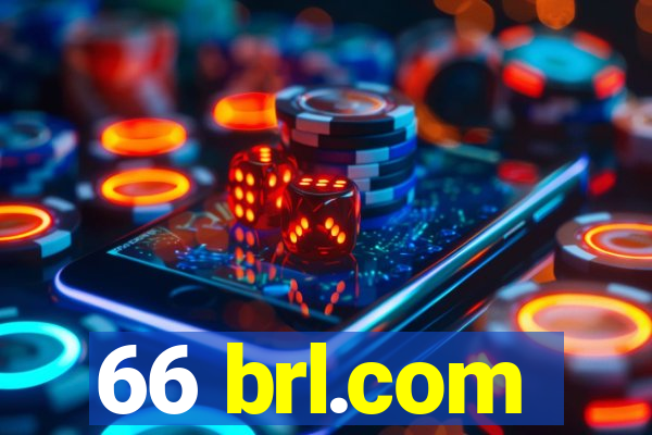 66 brl.com