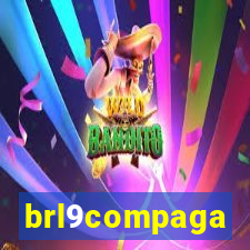 brl9compaga