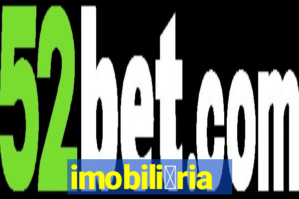 imobili谩ria cruzeiro do sul