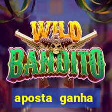 aposta ganha b么nus de cadastro