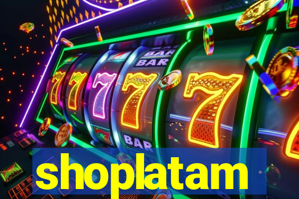 shoplatam