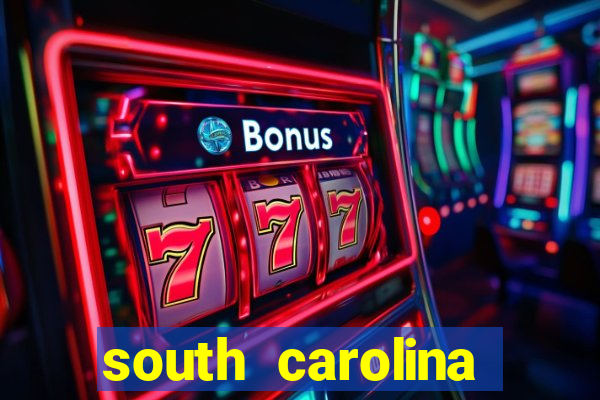 south carolina online casino site