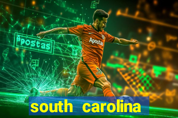 south carolina online casino site