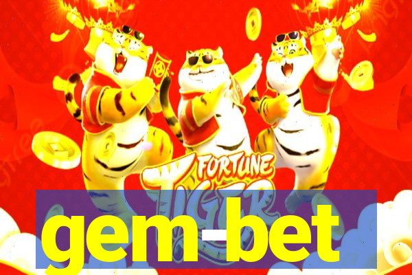 gem-bet