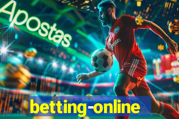 betting-online