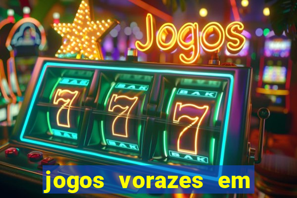 jogos vorazes em chamas legendado online