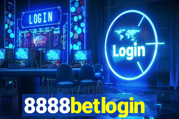 8888betlogin