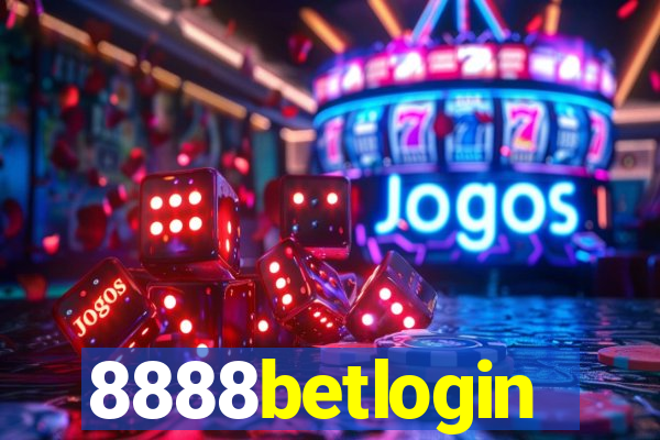 8888betlogin