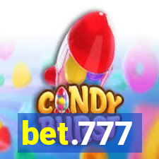 bet.777