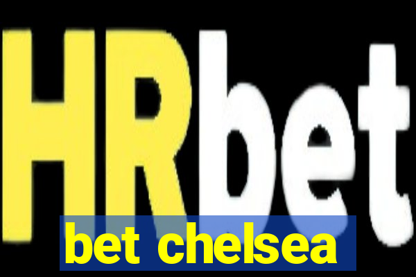 bet chelsea