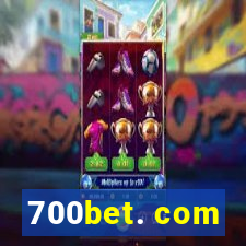 700bet. com